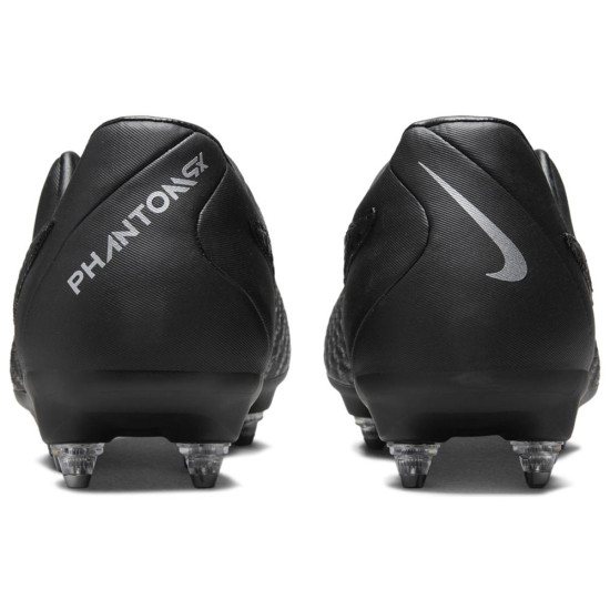 Nike Phantom GX Academy Anti-Clog Traction SG-Pro